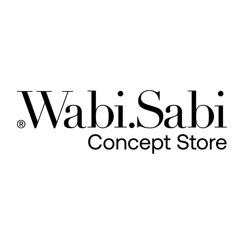 وابی سابی | WABI SABI