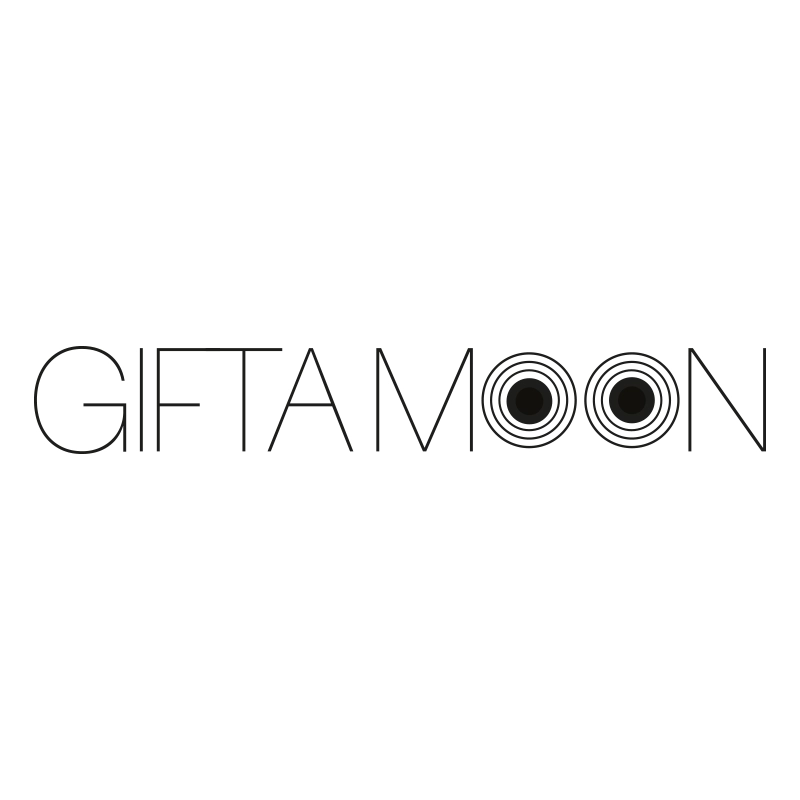 گیفتمون | GIFTAMOON