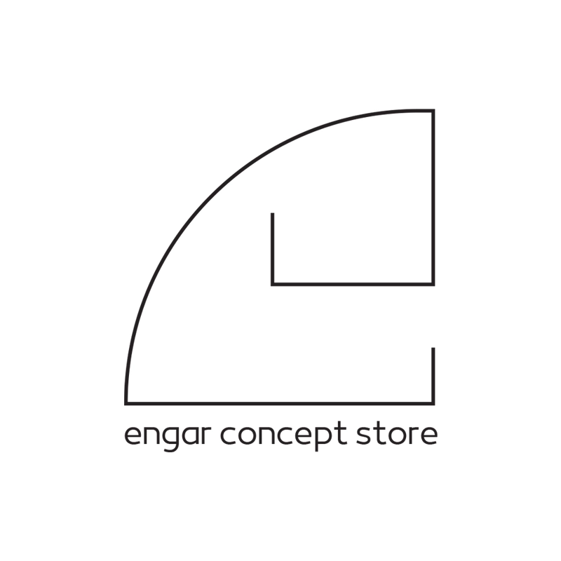 انگار | ENGAR