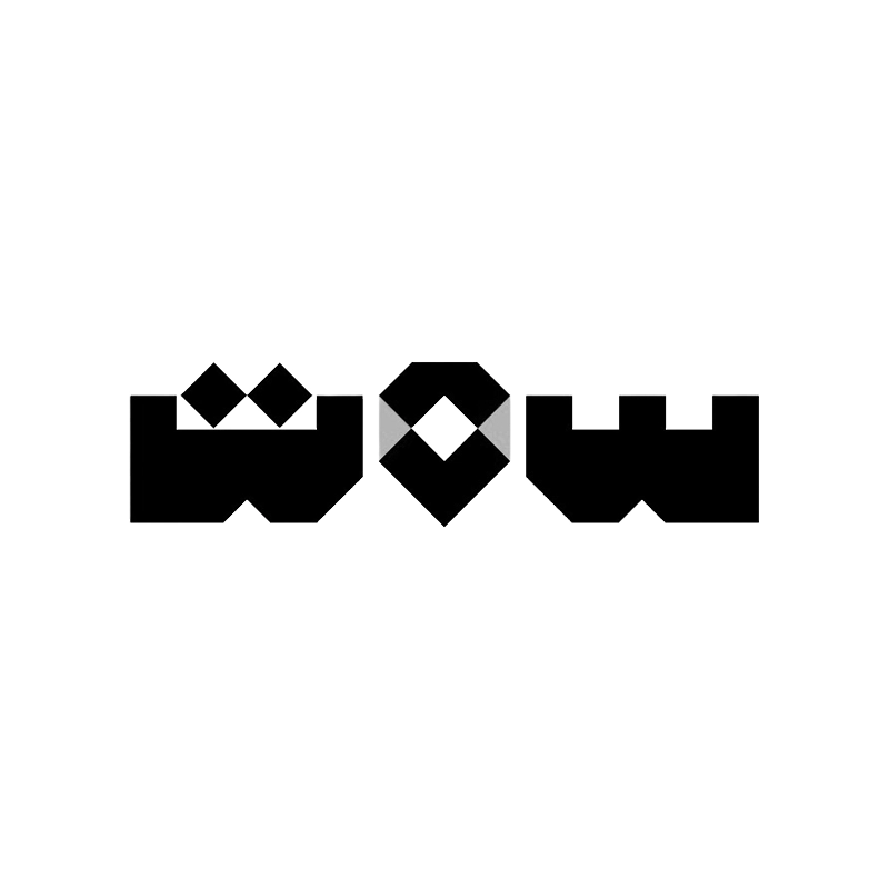 سمت | SAMT