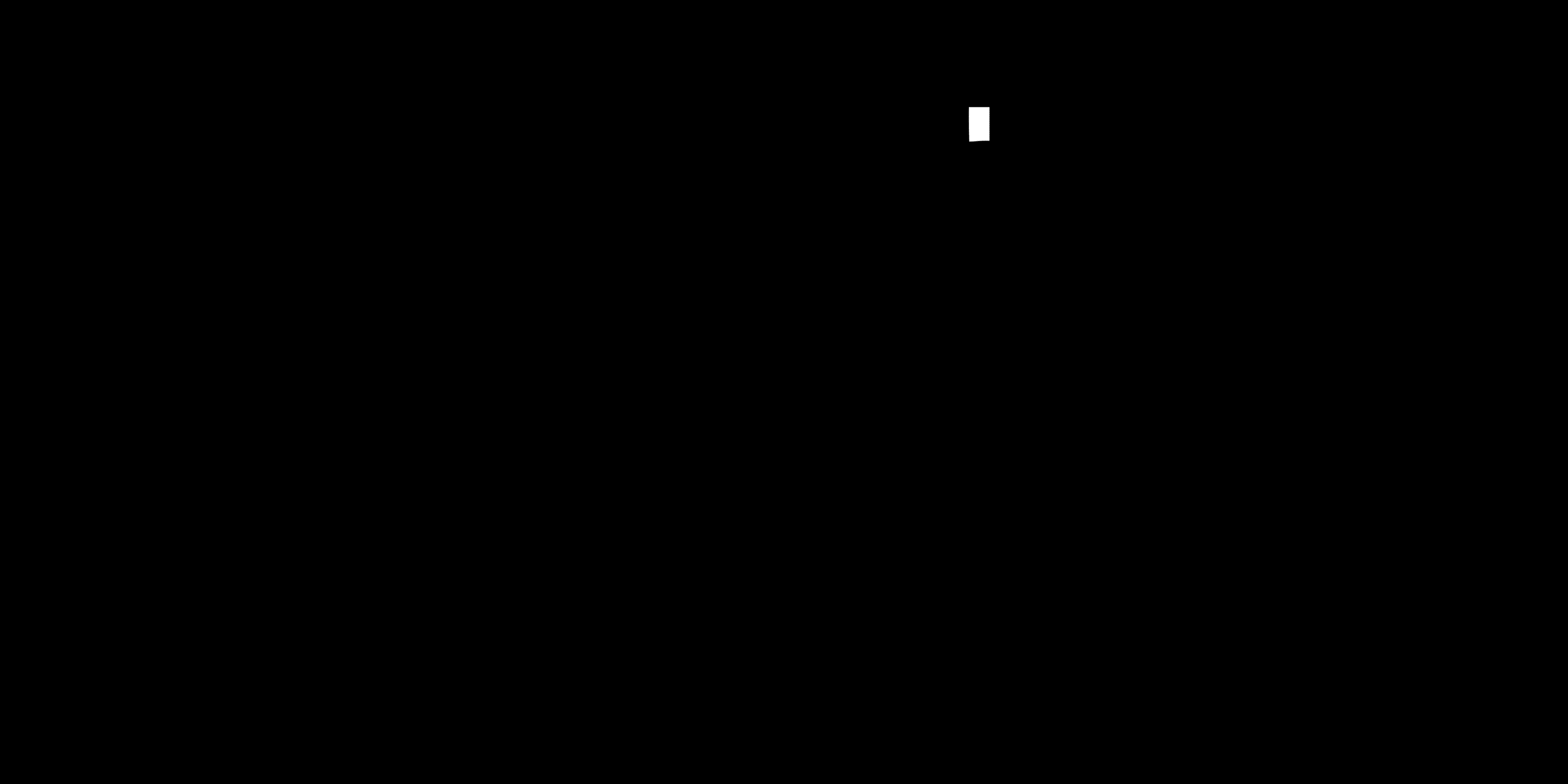 slide-image-0